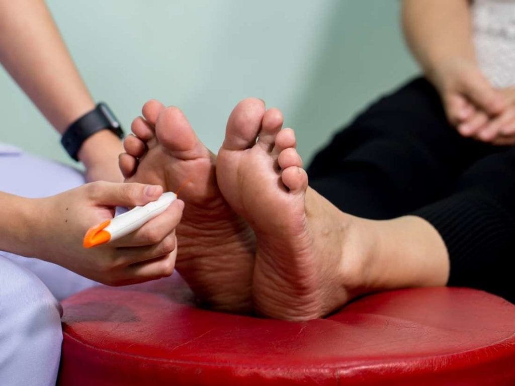 what-causes-neuropathy-in-legs-and-feet-foot-and-ankle-clinic