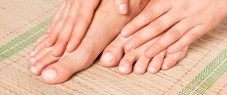 remedies for ingrown toenails