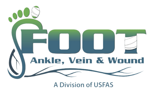 5 Do's and Don'ts when you have Plantar Fasciitis - Foot and Ankle Clinic