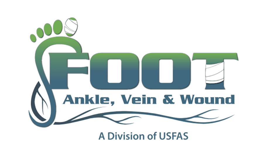 Foot and Ankle Clinic